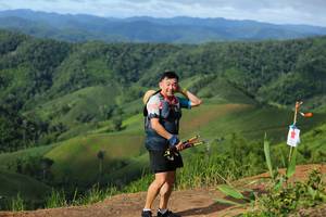 BIB: 
                            <button type="button" onclick="openModal(13342541)" class="btn btn-primary btn-sm float-right btn-popup" data-toggle="modal" data-target=".modal-high-quality">
                        <i class="fas fa-shopping-cart"></i> Add to Cart
                    </button>
                                            <button type="button" onclick="isThisMe(13342541, true)" class="btn btn-success btn-sm float-right btn-popup btn-isme hidden" data-toggle="tooltip" data-placement="bottom" title="นี่คือรูปของคุณใช่ไหม คลิกที่นี่เพื่อเอาเข้าอัลบั้ม">
                        <i class="fas fa-plus"></i> Add to album
                    </button>
                    <button type="button" onclick="isThisMe(13342541, false)" class="btn btn-warning btn-sm float-right btn-popup btn-isnotme hidden">
                        <i class="fas fa-ban"></i> Remove from album
                    </button>